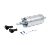RIDEX 458F13779 Pompa carburante elettrico per RENAULT 25 Hatchback 21 (B48)