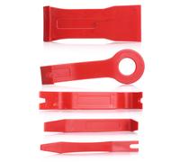 RIDEX 4648A0003 Cuneo montaggio