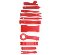 RIDEX 4648A0004 Cuneo montaggio
