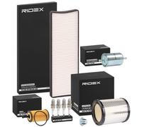 RIDEX 4682P23514 Kit tagliando