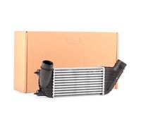 RIDEX Intercooler 468I0011 per FIAT Scudo (270, 272) e Ulysse (179)