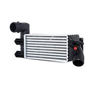 RIDEX 468I0012 Intercooler adatto per PEUGEOT 406 (8B) Diesel