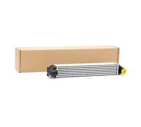 RIDEX 468I0029 Intercooler per VW SHARAN (7M8, 7M9, 7M6) per FORD GALAXY (WGR)