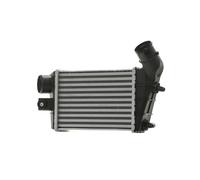 RIDEX 468I0032 Intercooler per ALFA ROMEO 147 (937) GT (937)