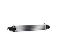 RIDEX 468I0153 Intercooler