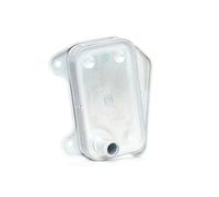 RIDEX 469O0009 Radiatore olio motore