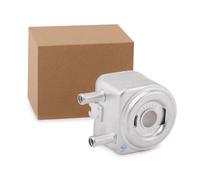 RIDEX 469O0013 Radiatore olio motore per FIAT DUCATO Pritsche/Fahrgestell (244)