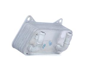RIDEX 469O0040 Radiatore olio motore