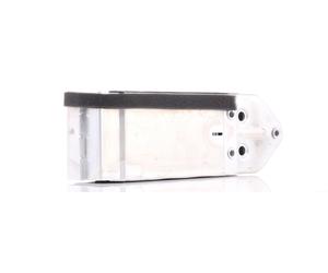 RIDEX 469O0041 Radiatore olio motore