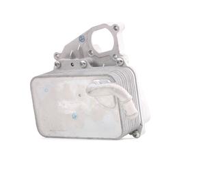 RIDEX 469O0044 Radiatore olio motore