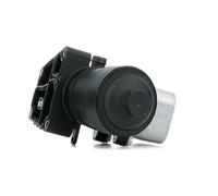 RIDEX 469O0077 Radiatore olio motore