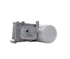 RIDEX 469O0079 Radiatore olio motore