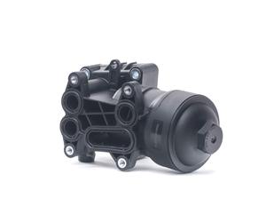 RIDEX 469O0092 Radiatore olio motore