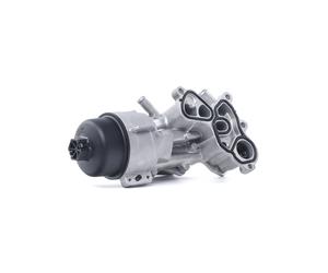 RIDEX 469O0094 Radiatore olio motore