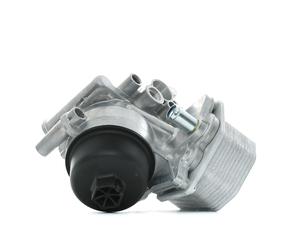 RIDEX 469O0097 Radiatore olio motore