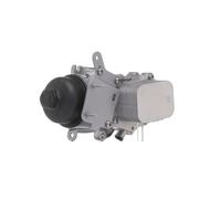 RIDEX 469O0108 Radiatore olio motore