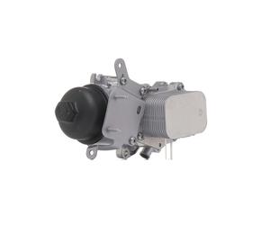 RIDEX 469O0108 Radiatore olio motore