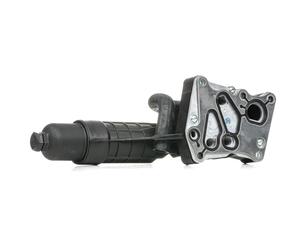 RIDEX 469O0123 Radiatore olio motore