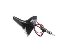 RIDEX 46A0010 Antenna autoradio