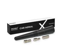 RIDEX 46A0014 Antenna autoradio