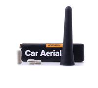 RIDEX Antenna autoradio (46A0018)