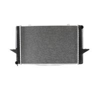 RIDEX 470R0021 Radiatore motore per VOLVO XC70 Cross Country (295) S70 (874)