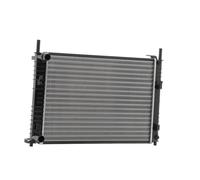 RIDEX 470R0190 Radiatore motore