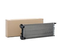 RIDEX 470R0243 Radiatore motore