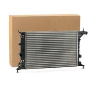 RIDEX 470R0278 Radiatore motore per OPEL VECTRA B (36)
