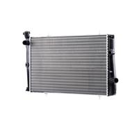 RIDEX 470R0304 Radiatore motore adatto per PEUGEOT 309 II (3C, 3A)