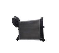 RIDEX 470R0315 Radiatore motore
