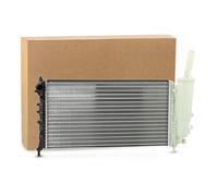 RIDEX 470R0319 Radiatore motore