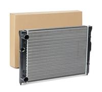 RIDEX 470R0396 Radiatore motore per VW GOLF III (1H1) POLO (6N2) Vento (1H2)