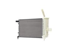 RIDEX 470R0613 Radiatore motore per FIAT PUNTO (188)