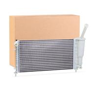 RIDEX 470R0709 Radiatore motore