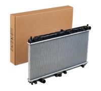 RIDEX 470R1354 Radiatore motore per MAZDA MX-5 II (NB)