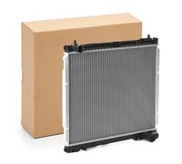 RIDEX Radiatore motore 470R1414 per Suzuki Vitara SUV (ET, TA, TD)
