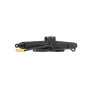 RIDEX 4710A0004 Martinetto