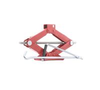 RIDEX 4710A0009 Martinetto