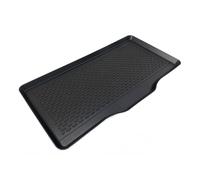 RIDEX 4731A0148 Supporto vano bagagli / rivestimento pianale di carico