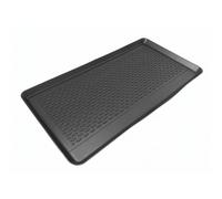 RIDEX 4731A0188 Supporto vano bagagli / rivestimento pianale di carico