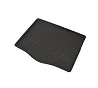 RIDEX 4731A0201 Supporto vano bagagli / rivestimento pianale di carico