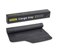RIDEX 4731A0465 Supporto vano bagagli / pianale di carico