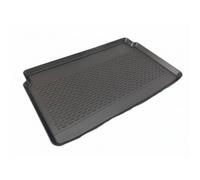 RIDEX 4731A0499 Supporto vano bagagli / rivestimento pianale di carico