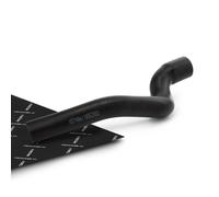 RIDEX 475R10200 Flessibile radiatore