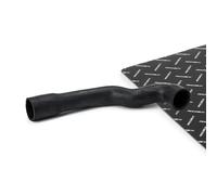RIDEX 475R10293 Flessibile radiatore