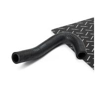 RIDEX 475R10313 Flessibile radiatore