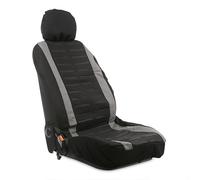 RIDEX 4773A0008 Coprisedile