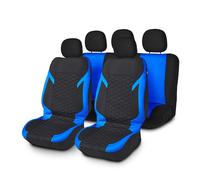 RIDEX 4773A0014 Coprisedile