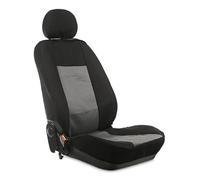 RIDEX 4773A0018 2x Coprisedile Compatibilità con VW Polo Hatchback 6R1, 6C1